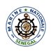 Marine nationale sénégalaise (@MarineNation_SN) Twitter profile photo
