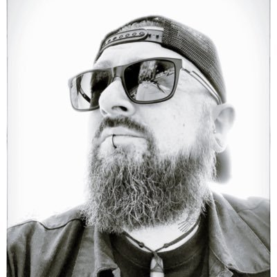 MTF_Animation's profile picture. 