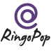 Swing Bar & Dance Studio