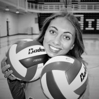 Jenna (@jenna_vogen) 's Twitter Profile