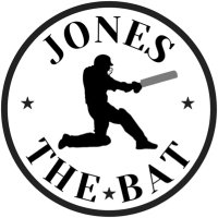 Jones The Bat 🏏(@Jonesthebat) 's Twitter Profileg