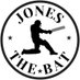 Jones The Bat 🏏 (@Jonesthebat) Twitter profile photo