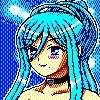 名無しのシナナ (@73b8e2) 's Twitter Profile