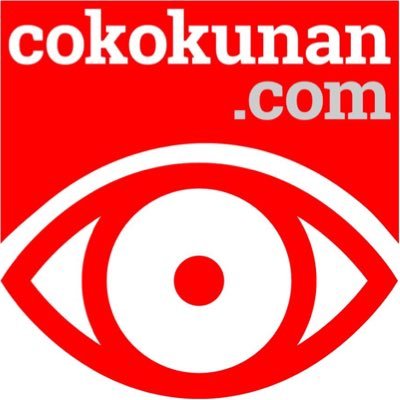 Edebiyat Roman Şiir Çok Okunan Kitaplar Yeni Çıkanlar