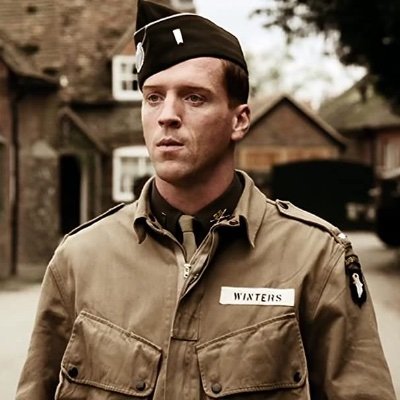 longandquant's profile picture. Långsiktig och med inslag av kvantitativ investering. Jobbar offshore.  Rymdnörd(av rang), jakt, fiske, the Office, vara aktiv, mat..(inte i ovan nämnd ordning)