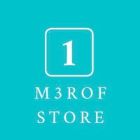 متجر معروف (@m3rof_store) 's Twitter Profile