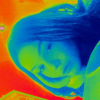 rippikkolamarti's profile picture. come diventare famosa su twitter