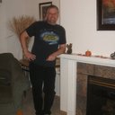Steva Edward Fields - @FieldsSteva - Twitter