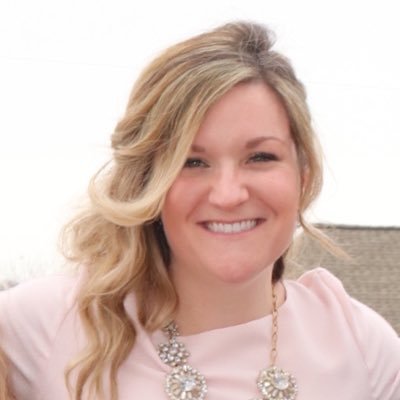 M.Ed, Educational Director at Crossing Cooperative Nursery School | Passionate about #earlychildhoodeducation and #learningthroughplay