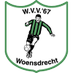 WVV'67 (@wvv67) Twitter profile photo WVV'67 (@wvv67) Twitter profile photo
