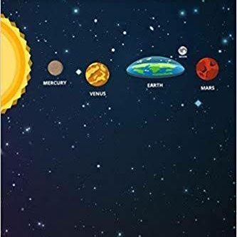 now15323255's profile picture. 