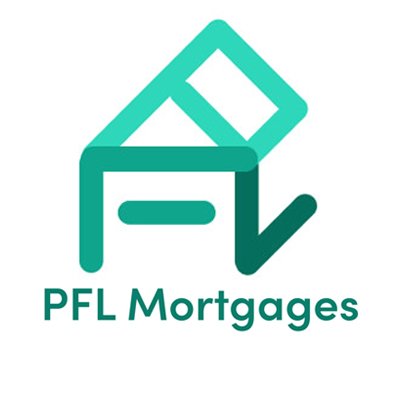 PFLMortgages Profile Picture