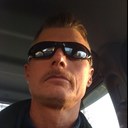 Donald Lee Agnew - @kakman3634 - Twitter