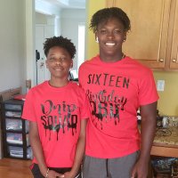 Rodger Smitherman II (@rmsmitherman11) 's Twitter Profile