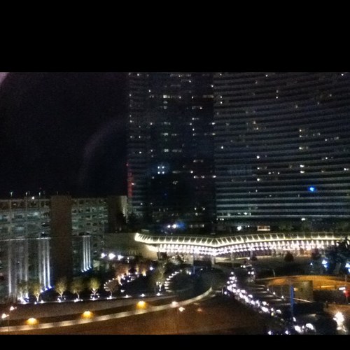 Rafrr's profile picture. 