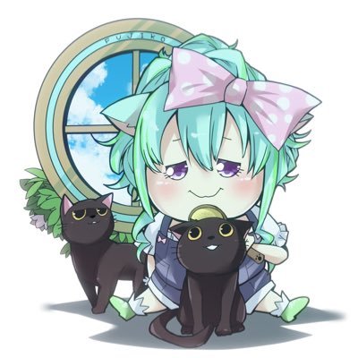 不二子さんのプロフィール画像