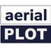 aerialPLOT (@aerialplot) Twitter profile photo aerialPLOT (@aerialplot) Twitter profile photo