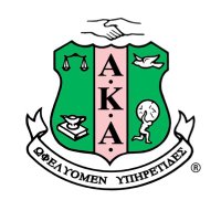 AKA South Eastern Region (@akasoutheastern) 's Twitter Profile Photo AKA South Eastern Region (@akasoutheastern) 's Twitter Profile Photo