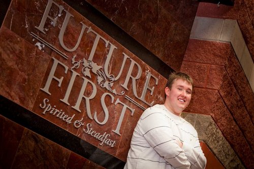 AdamJamiesongb's profile picture. proud caper, communication and media enthusiast, and not to mention a passion for travel wether its local or abroad.