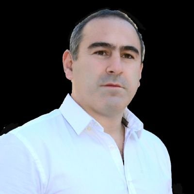 Empresario, FRENTE BATLLISTA mi agrupación. Convencional Nacional del Partido Colorado 2024-2029 Pro Sec Afiliciones PC
Mis hijos y Los Cuervos Rugby mi pasion.