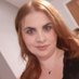 Sabrina Jarred (@jarredsabrina) Twitter profile photo Sabrina Jarred (@jarredsabrina) Twitter profile photo