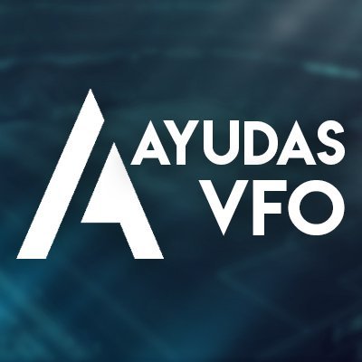 Busca jugadores, equipos, amistosos y TODO lo relacionado con el mundo del #FIFA23
//Cuenta nueva (antes 6k)//
Síguenos y te ayudaremos! Activa Notificaciones