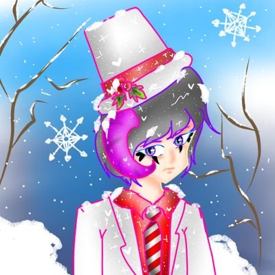 SPJ | ~×°U-ea°×~さんのプロフィール画像
