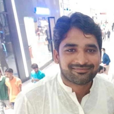 SEO Link Builder| Guest post Outreach Expert| Blogger White-hat Backlink Strategies & digital PR. #Link-building,#Guest-posting,#SEO and #Outreach