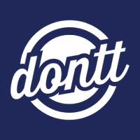 dontt.dk (@donttdk) 's Twitter Profile Photo dontt.dk (@donttdk) 's Twitter Profile Photo