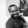 edimamatthew's profile picture. Husband. Dad. Software Engineer