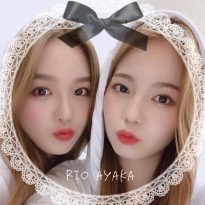 もか🧸さんのプロフィール画像