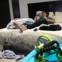 Francisco (@frantoca) 's Twitter Profile