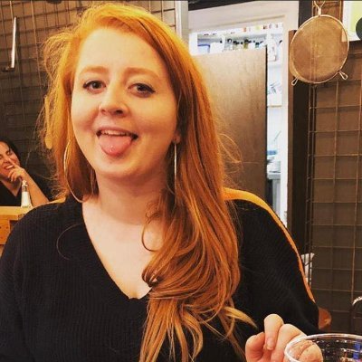 twisticle's profile picture. nigel with the brie