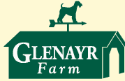 glenayrfarm Profile Picture