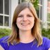 Dorina Diekjürgen, PhD (@drdorinad) Twitter profile photo Dorina Diekjürgen, PhD (@drdorinad) Twitter profile photo