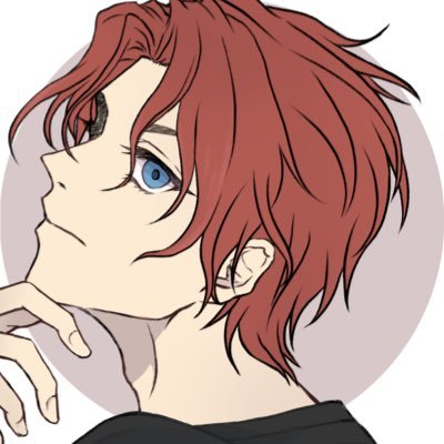 ななみさんのプロフィール画像
