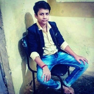 soul_david_6886's profile picture. Navodiyan Defaulter
Respect the Love of Parents