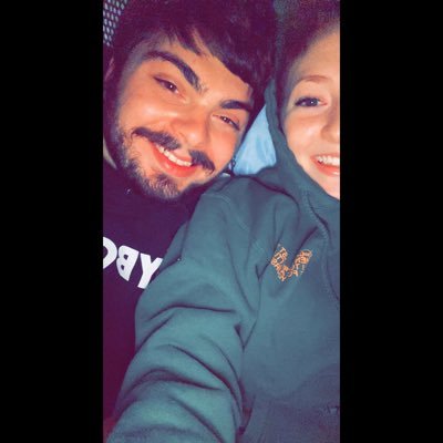 lainm21's profile picture. “You treat an outside wound with rubbing alcohol. You treat an inside wound with drinking alcohol. It’s science.” - Nick Miller