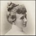 ๐ฆ Emily Davison ๐ฆ (@ptovvv) Twitter profile photo ๐ฆ Emily Davison ๐ฆ (@ptovvv) Twitter profile photo