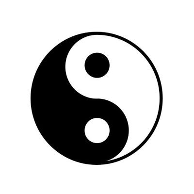 Philip_Artista's profile picture. Just a person fascinated by the arts and creativity of the human soul who loves travelling and who is interested in human rights, liberty and righteousness. ☮️