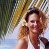 Jackie Sandral - @JackieSpaWorks Twitter Profile Photo
