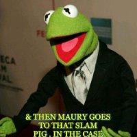 Mr Green (@mrgreen29054068) 's Twitter Profile