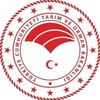 Alata Bahçe Kültürleri Araştırma Enstitüsü (@alatabkae) 's Twitter Profile