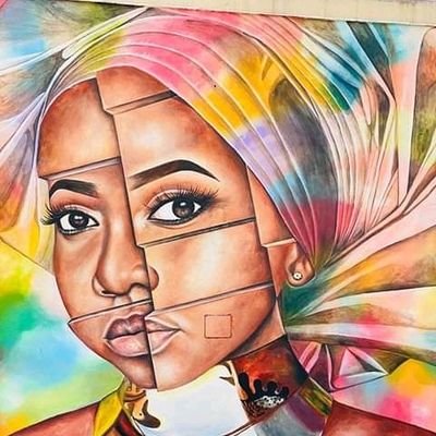 NduNwe's profile picture. A reader and art admirer
Love being feminine 💓
