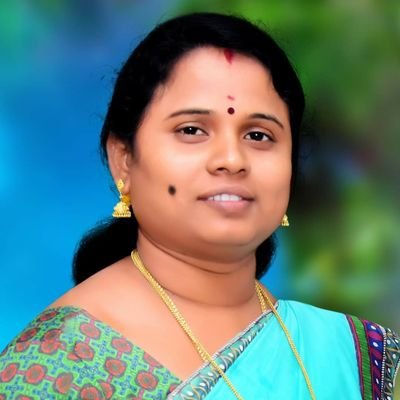 K.மரகதம் குமரவேல் MA.,Ex-MP., MLA., 
மதுராந்தகம் சட்டமன்ற உறுப்பினர்,
கழக மகளிர் அணி இணைச் செயலாளர்.