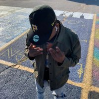 ABMBJ👹🏋🏾♂️ (@llmabm4l) 's Twitter Profile