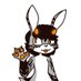 Femboy.exe (@femboy_exee) Twitter profile photo Femboy.exe (@femboy_exee) Twitter profile photo