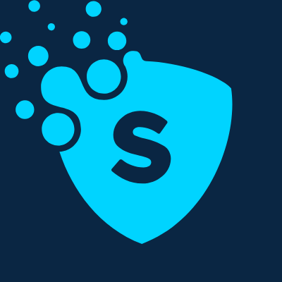 SecurityWP is a powerful Web Application Firewall designed to protect WordPress. It is very fast, optimized and requires very low system resource.