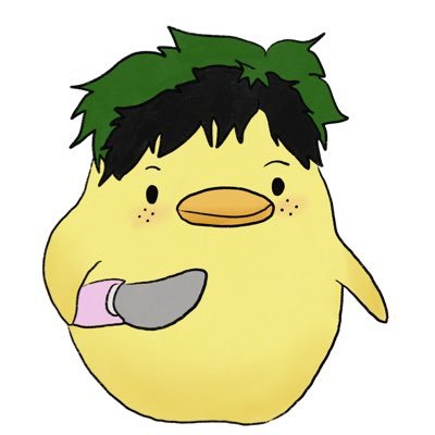bee || a messさんのプロフィール画像