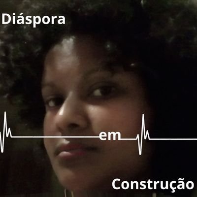 Grupo de conscientização e vivências Antirracistas